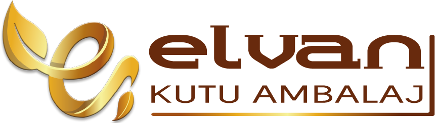 Elvan Kutu Etiket Matbaa Promosyon Tekstil Barkod Yıkama Talimatları